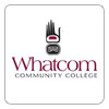 Whatcom Community College logo